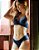 CONJUNTO  ESSENCIAL BELLA - Imagem 2