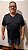 PIJAMA MASCULINO - Imagem 4