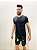 PIJAMA MASCULINO - Imagem 3