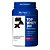 Top Whey 3W + Performance ( 900g Morango ) Max Titanium - Imagem 1