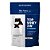 Top Whey 3W + Performance ( 1,8Kg Baunilha ) Max Titanium - Imagem 1