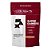 Super Gainers ( Refil 3Kg Vitamina de Frutas ) Max Titanium - Imagem 1