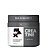 Creatine ( 300 g MonoHidratada ) Max Titanium - Imagem 1