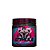 Stimul8 ( 120g Pink Limonade ) Under Labz - Imagem 1