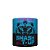 Smash T-Up ( 300g Artic Ice ) Under Labz - Imagem 1