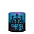 Smash T-Up ( 300g Crazy Lemon ) Under Labz - Imagem 1