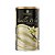 Vanilla Whey ( 450g ) Essential - Imagem 1