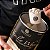 Vanilla Whey ( 450g ) Essential - Imagem 2