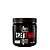 CREATINE ( 200g ) Darkness - Imagem 1