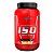 Whey Protein Isolado - Iso Triple Zero - 907g - Integralmedica - Imagem 1
