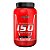 Whey Protein Isolado - Iso Triple Zero - 907g - Integralmedica - Imagem 3