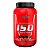 Whey Protein Isolado - Iso Triple Zero - 907g - Integralmedica - Imagem 2
