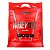 Whey Protein Concentrado - Whey 100% Pure Pouch ( 1,8Kg ) Integralmedica - Imagem 1