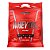 Whey Protein Concentrado - Whey 100% Pure Pouch ( 1,8Kg ) Integralmedica - Imagem 3