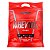 Whey Protein Concentrado - Whey 100% Pure Pouch ( 1,8Kg ) Integralmedica - Imagem 5