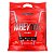 Whey Protein Concentrado - Whey 100% Pure Pouch ( 1,8Kg ) Integralmedica - Imagem 2
