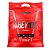 Whey Protein Concentrado - Whey 100% Pure Pouch ( 1,8Kg ) Integralmedica - Imagem 4