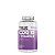 TRUE COQ10 Com Vitamina E ( 650MG – 60 Caps ) True Source - Imagem 1