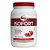 Whey Isolado - ISOFORT ( 900g ) Vitafor - Imagem 2