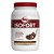 Whey Isolado - ISOFORT ( 900g ) Vitafor - Imagem 4
