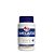 ÔMEGA - OMEGAFOR PLUS ( 60 Caps ) Vitafor - Imagem 1