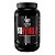 ISO HYDRO-X ( 907g ) Darkness - Imagem 1