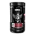 Iso Hydro Clean 900g - Imagem 1