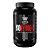 ISO HYDRO-X ( 907g ) Darkness - Imagem 2