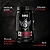 Iso Hydro Clean 900g - Imagem 5