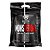MONSTERONE ( 3Kg ) Darkness - Imagem 3
