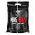 MONSTERONE ( 3Kg ) Darkness - Imagem 1