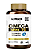 ÔMEGA ULTRA TG ( 200 Caps ) Nutrata - Imagem 1