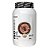 ISO WHEY ( 900g ) Nutrata - Imagem 3