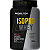 ISO PRO WHEY ( 900g ) Probiótica - Imagem 3