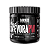 Évora PW ( 300g ) Darkness - Imagem 3