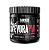 Évora PW ( 300g ) Darkness - Imagem 2