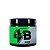 Pré-Treino 4B ( 300g ) Nutrata - Imagem 4