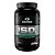 ISO PROTEIN ( 907g ) Hopper - Imagem 1