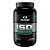 ISO PROTEIN ( 907g ) Hopper - Imagem 2