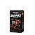 Smart Coffee ( 10 Caps ) Atlhetica Nutrition - Imagem 1
