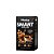 Smart Coffee ( 20 Sachês ) Atlhetica Nutrition - Imagem 1