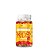 MULTIVITAMÍNICO PICKY EATER FOR KIDS ( 30 Unid) True source - Imagem 1