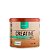 CREATINE 300G CREAPURE - NUTRIFY - Imagem 1