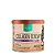 COLLAGEN RENEW ( 300g ) Nutrify - Imagem 2