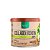 COLLAGEN RENEW ( 300g ) Nutrify - Imagem 5