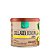 COLLAGEN RENEW ( 300g ) Nutrify - Imagem 1