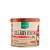 COLLAGEN RENEW ( 300g ) Nutrify - Imagem 8
