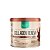 COLLAGEN RENEW ( 300g ) Nutrify - Imagem 7