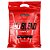 ISO BLEND 907g- Integralmedica - Imagem 2