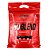 ISO BLEND 907g- Integralmedica - Imagem 3